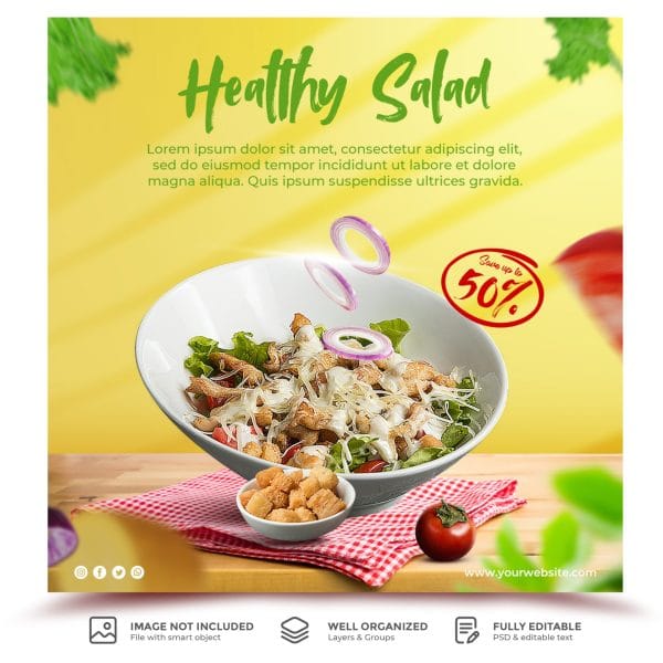 Xưởng Gạch Gia Công Cao Bằng - Thác Bản Giốc - Hình ảnh 4