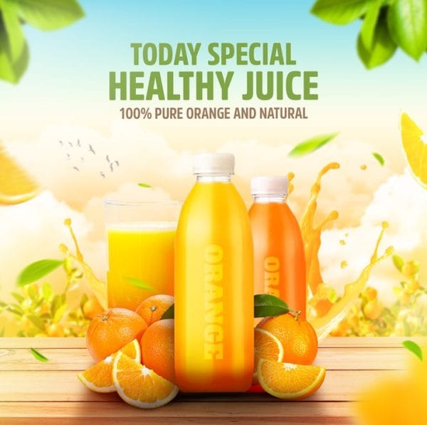 Xưởng Gạch Gia Công Cao Bằng - Thác Bản Giốc - Hình ảnh 5