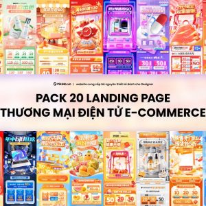 Gạch hoa thời Lý – Trần – HVĐV—LYTRAN—010_ver_01