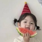 SuSu