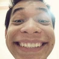 tiến đẹp trai