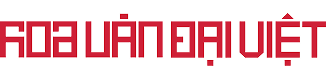 hoavandaiviet