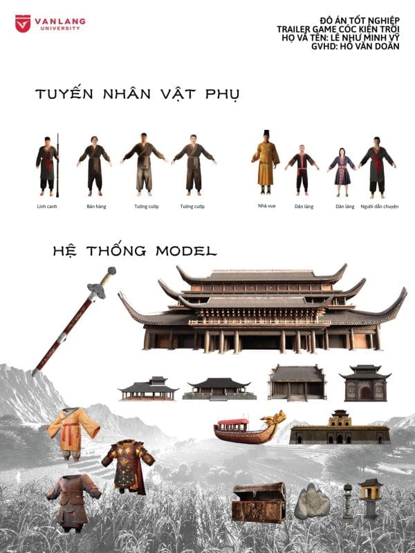 hoa văn test 2 - Hình ảnh 3