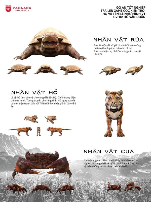 hoa văn test 2 - Hình ảnh 4