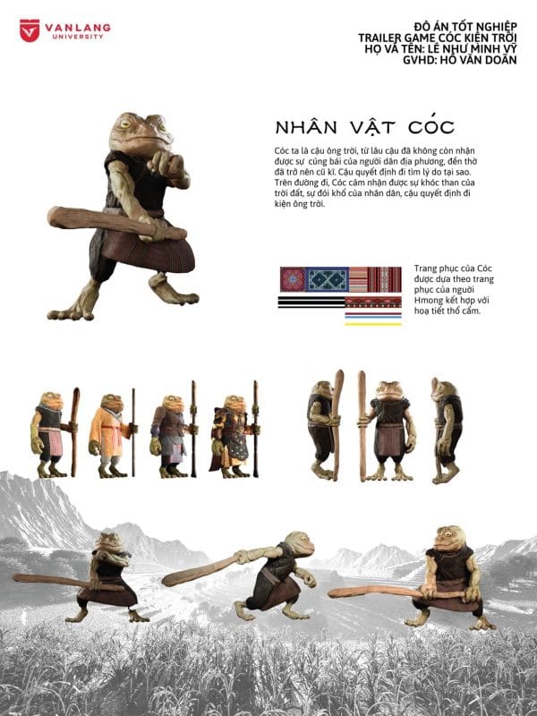 hoa văn test 2 - Hình ảnh 5