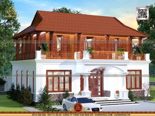 Hoa văn pmose