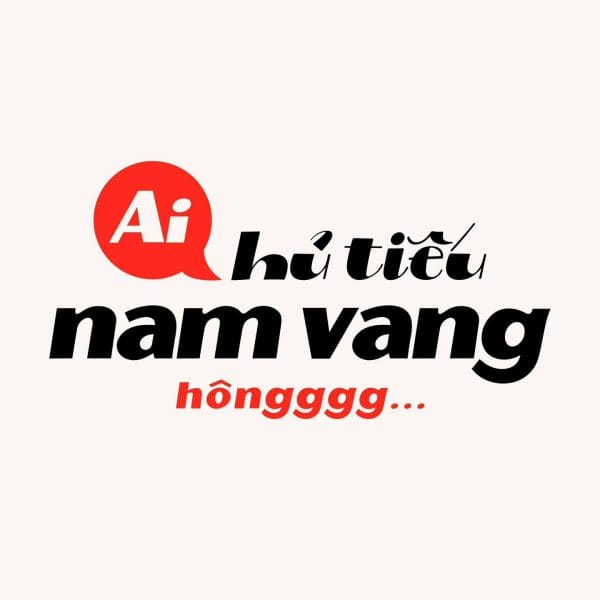 VIETNAMESE CUISINE TYPES | Haihoa x Thientype