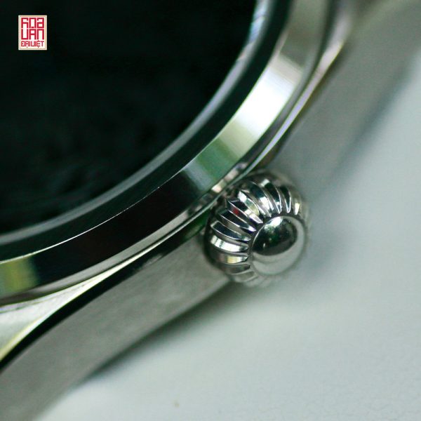 Đồng hồ trống đồng – HV004 - Hình ảnh 4