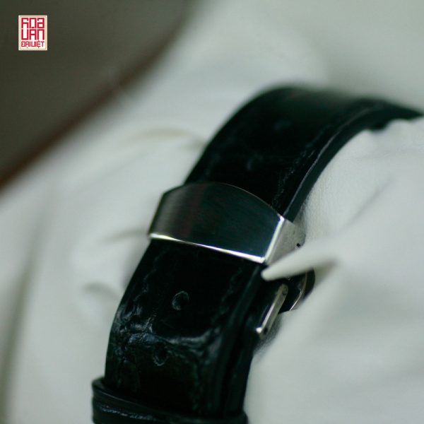 Đồng hồ trống đồng – HV004 - Hình ảnh 5