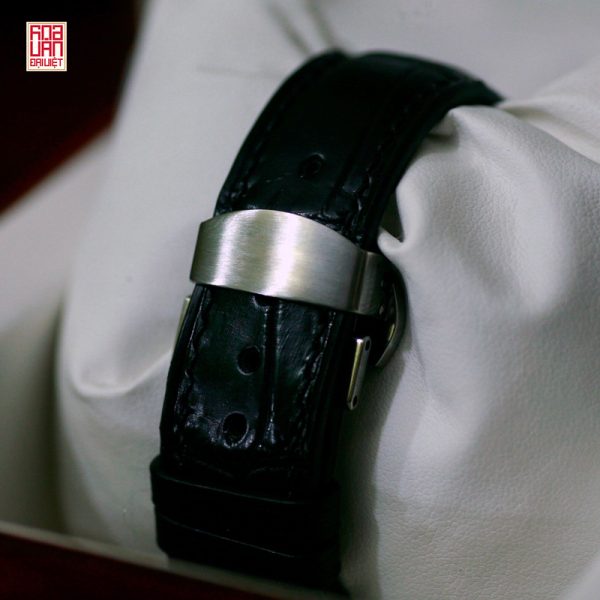 Đồng hồ trống đồng – HV008 - Hình ảnh 5