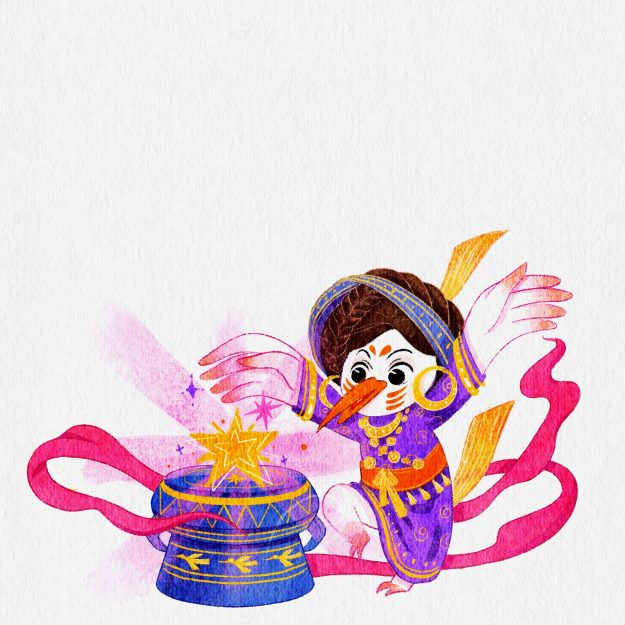 Jee Phạm