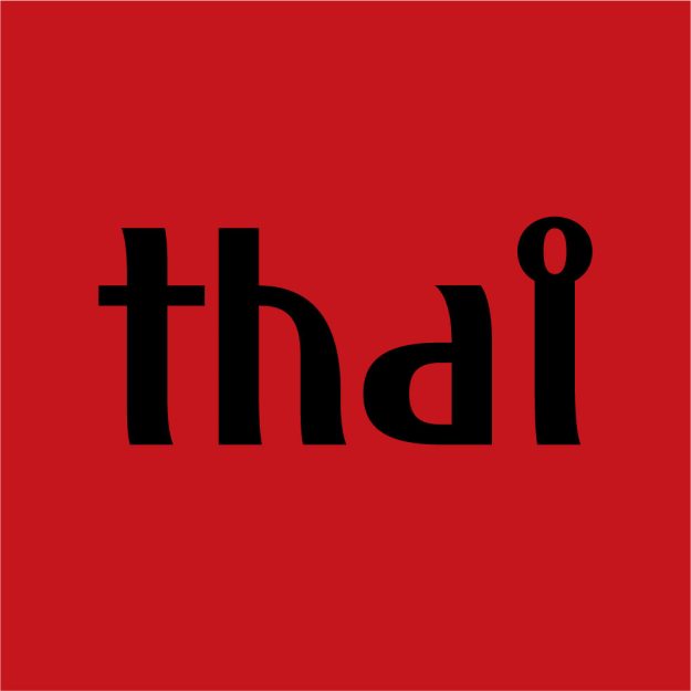 THAI NGUYEN