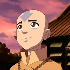 Cửa hàng đồ cổ