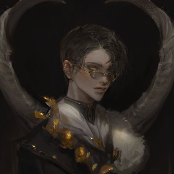 Yuu1102